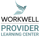WorkWell-Provider-Learning-Center-Logo WorkWell-Provider-Learning-Center-Logo