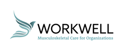 WorkWell Prevention and Care
