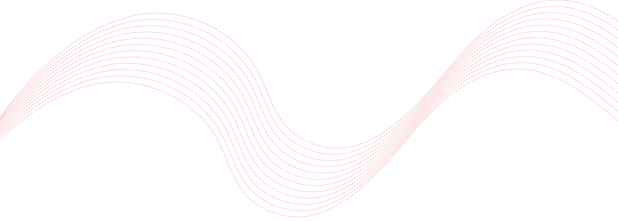 divider-4
